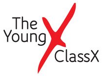 The Young ClassX