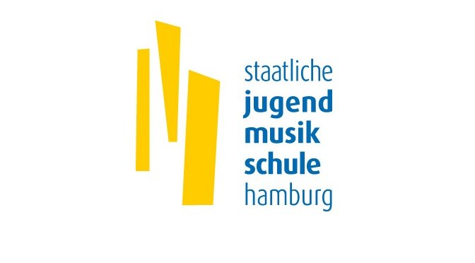 Start der Kooperation mit der Jugendmusikschule Hamburg